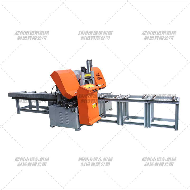 鋼筋水鋸床(圖1) 鋼筋水鋸床(圖1)