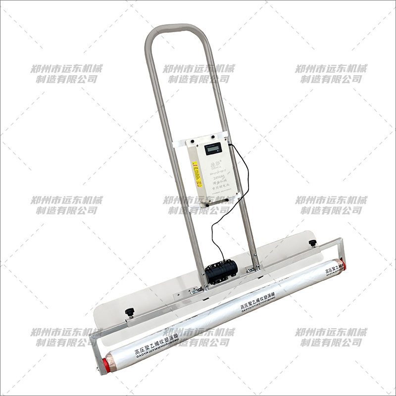 覆膜機(圖1) 覆膜機(圖1)