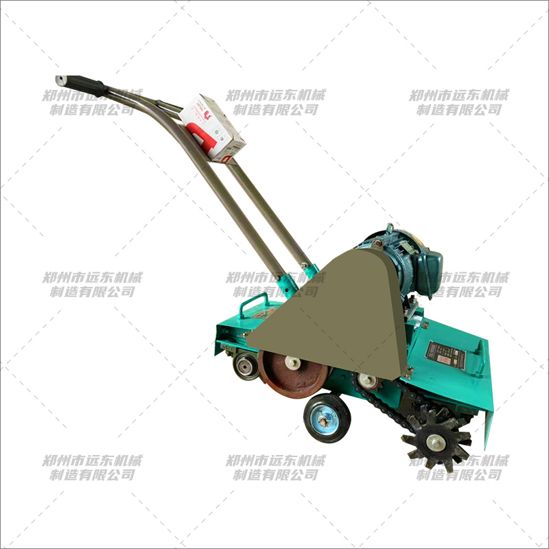 HQZ600型清灰機(圖5) HQZ600型清灰機(圖5)