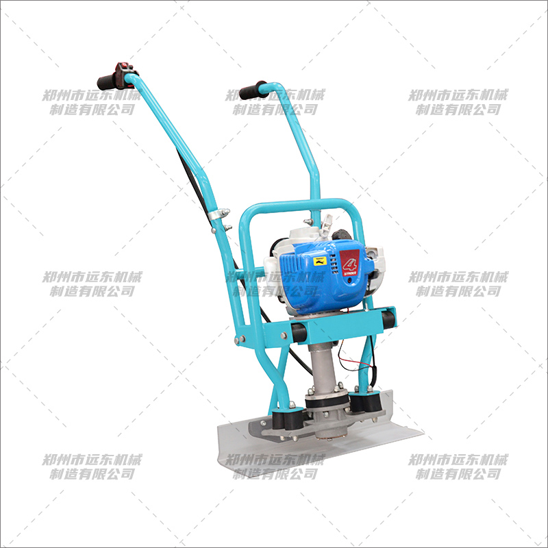 加強款鎮(zhèn)平尺(圖1) 加強款鎮(zhèn)平尺(圖1)