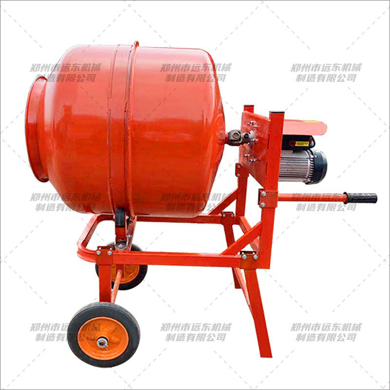 行星手推式可翻轉(zhuǎn)攪拌小罐(圖3) 行星手推式可翻轉(zhuǎn)攪拌小罐(圖3)