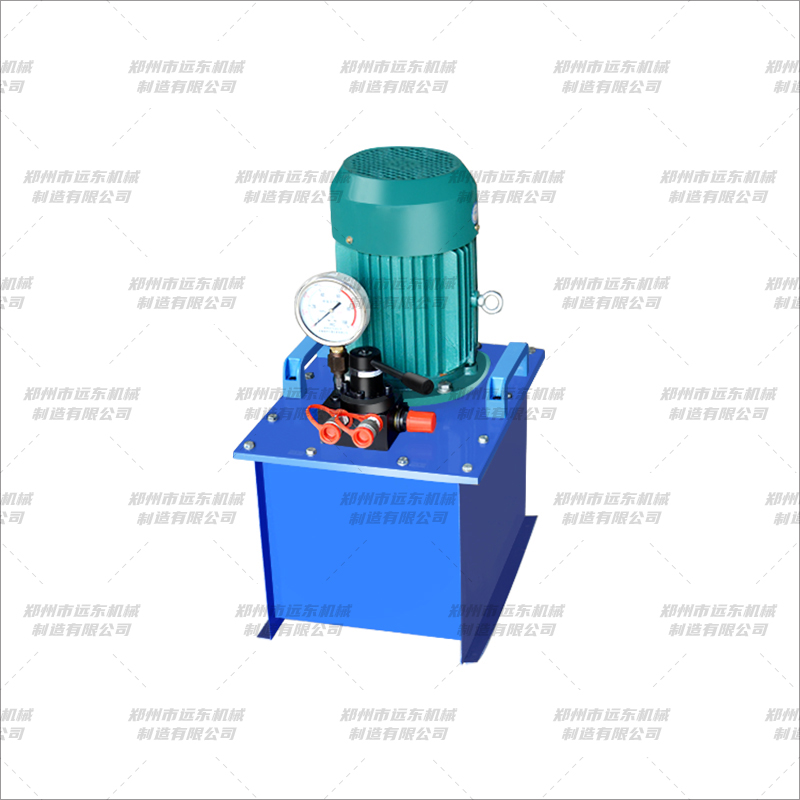 鋼筋套筒冷壓機(jī)(圖4) 鋼筋套筒冷壓機(jī)(圖4)