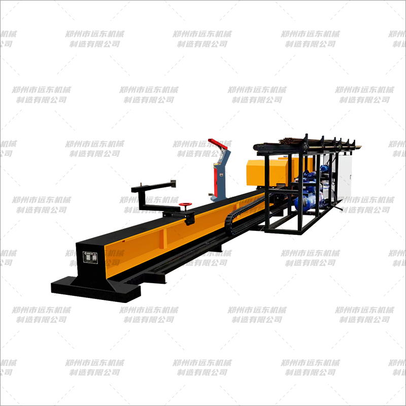 32數(shù)控鋼筋彎曲中心(圖1) 32數(shù)控鋼筋彎曲中心(圖1)