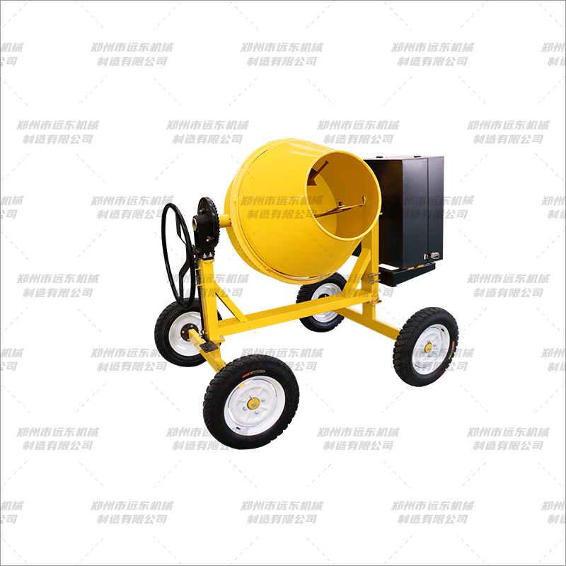 出口款立式攪拌機(jī)(圖1) 出口款立式攪拌機(jī)(圖1)