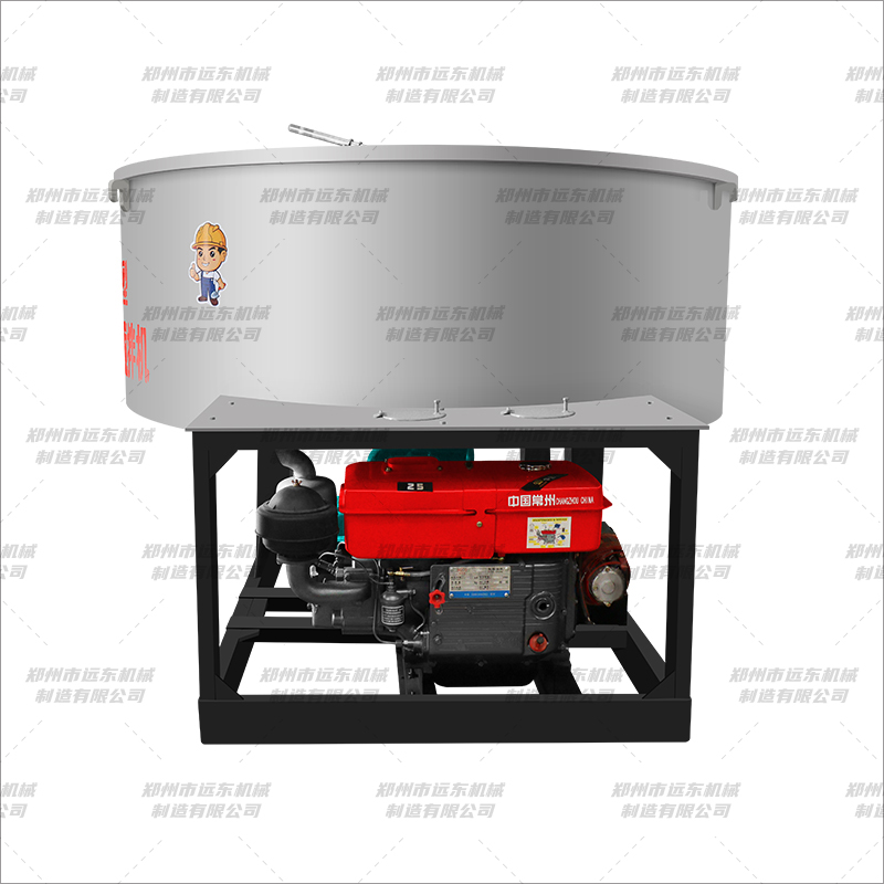 JW3000型平口攪拌機(jī) 白色款(圖2) JW3000型平口攪拌機(jī) 白色款(圖2)